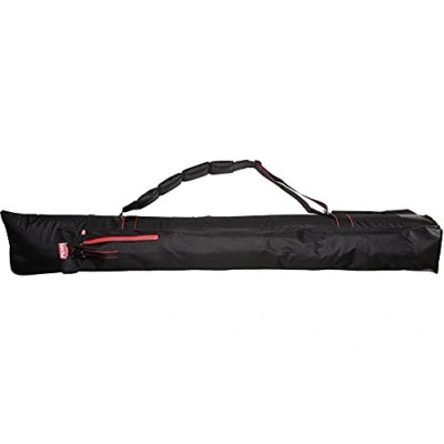 Afbeelding van PENN Rod Bag 165 (165x18x12cm) Foudraal