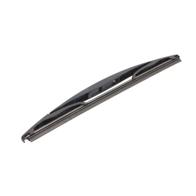 Afbeelding van Ruitenwisserblad Bosch 3 397 004 628 H300 Rear