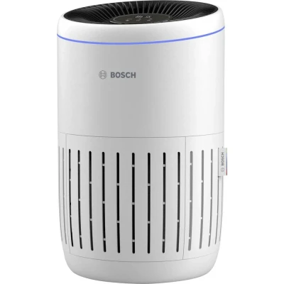 Afbeelding van Bosch Home Comfort 7733703375 Air 2000i Luchtreiniger 37 m² Wit, Zwart