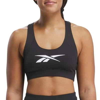 Afbeelding van Reebok ID Train Sportbeha Dames