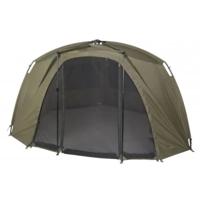 Afbeelding van Trakker Tempest Brolly 100T Insect Panel