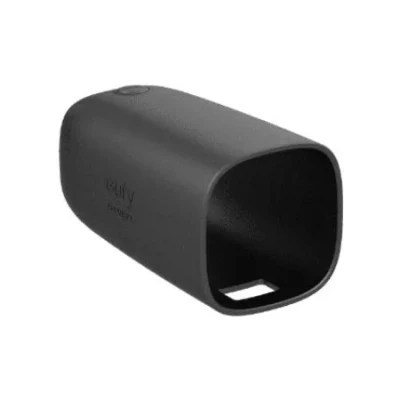 Afbeelding van EufyCam Skin Duo pack