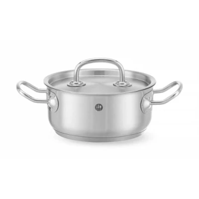 Afbeelding van Hendi Kookpan Kitchen Line ø 16 cm / 1.5 Liter