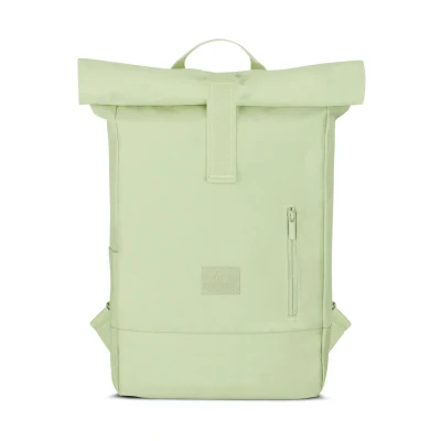 Afbeelding van Johnny Urban Robin Medium Rugzak, Maat: One Size, Limette