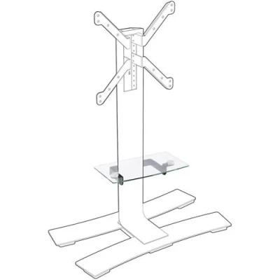 Afbeelding van ITB ER039090 accessoire voor monitorbevestigingen