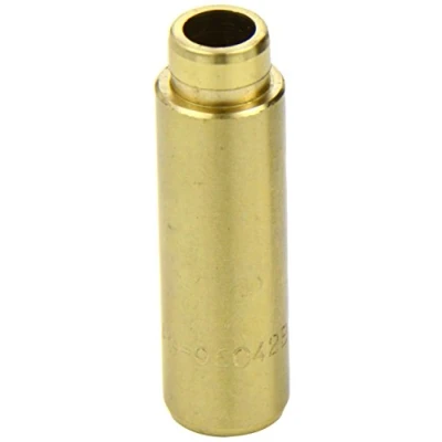 Afbeelding van Ae Klepgeleider VAG96042B