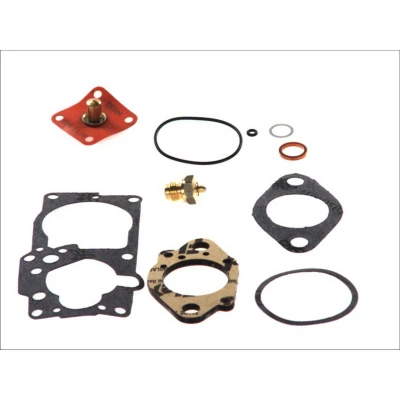 Afbeelding van Reparatieset, carburateur MEAT DORIA S18G