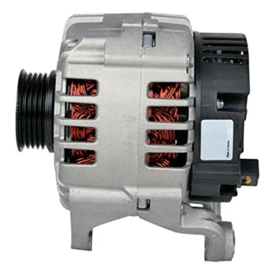 Afbeelding van Hella Alternator/Dynamo 8EL 012 426 111