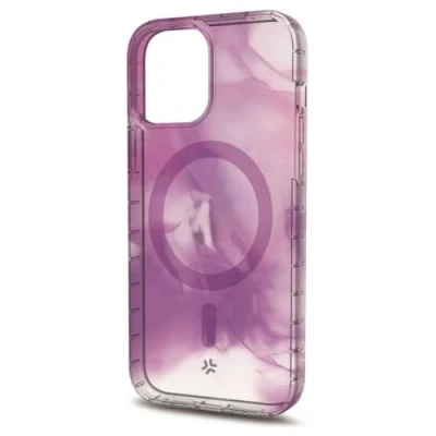 Afbeelding van MAGSHADES IPHONE 15 PRO VL