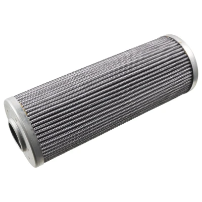 Afbeelding van Febi Bilstein Filter/oliezeef automaatbak 183605
