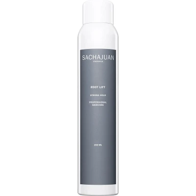 Afbeelding van SachaJuan Root Lift 200ml Haibu by Kapperskorting.com