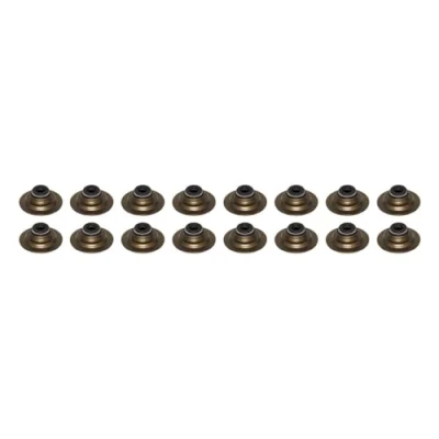 Afbeelding van Ajusa Klepsteeldichting 57019400