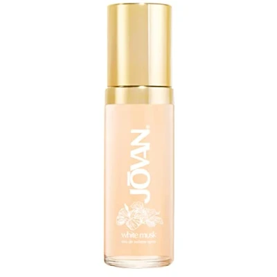 Afbeelding van Jovan For Women 59 ml