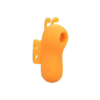 Afbeelding van Vinger Vibrator The Buzzing Vibe CalExotics