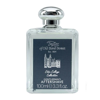 Afbeelding van Aftershave Eton College Collection Lotion 100 ml