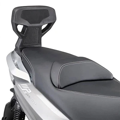 Afbeelding van Givi rugsteun Piaggio MP3 300cc
