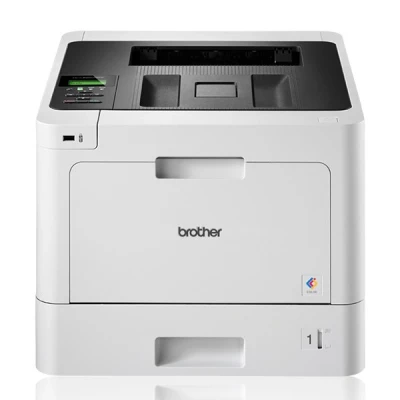 Image de Brother HL L8260CDW