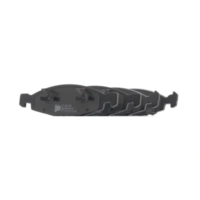 Afbeelding van Valeo Remblokset 598510