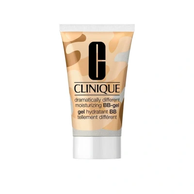 Afbeelding van Clinique Dramatically Different BB Cream Universeel 115 ml