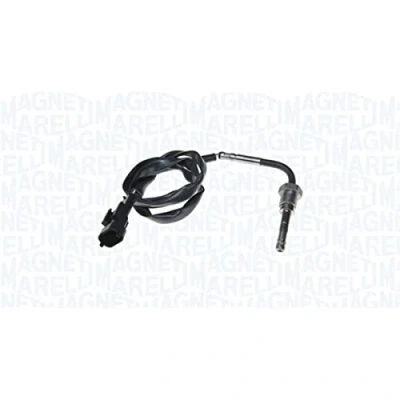 Afbeelding van Sensor, uitlaatgastemperatuur MAGNETI MARELLI 172000207010