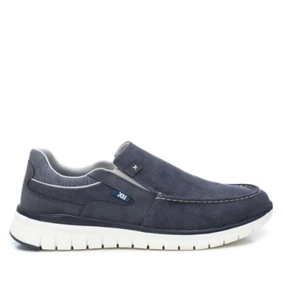 Afbeelding van XTI 143581 Trainer NAVY