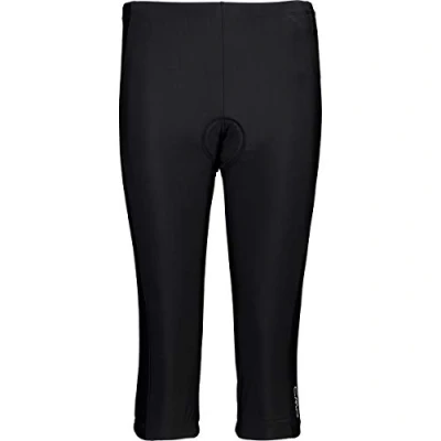 Afbeelding van Fietsbroek Vrouwen Maat S