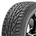 Afbeelding van Kormoran Stud2 195/65 R15 95T SPIKE XL
