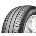 Afbeelding van Maxxis Me3 205/60 R16 92H