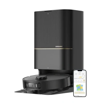 Afbeelding van Dreame X30 Ultra