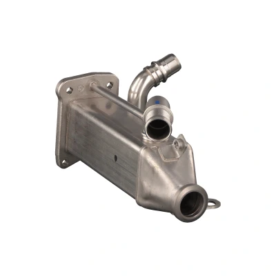Afbeelding van FEBI BILSTEIN 176387 EGR koeler