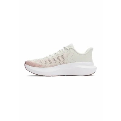 Afbeelding van Under Armour Charged Rogue 5 Running Shoes EU 40