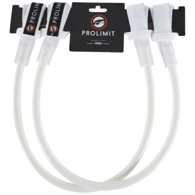Afbeelding van Prolimit WC harness lines Fixed STD 24