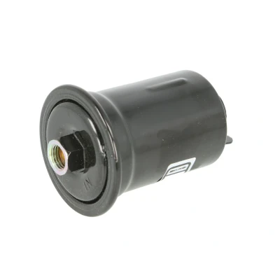 Afbeelding van FILTRON PP 895 Brandstoffilter Pijpfilter TOYOTA: Celica V Coupe, DAIHATSU: CHARADE 3, MITSUBISHI: Starion