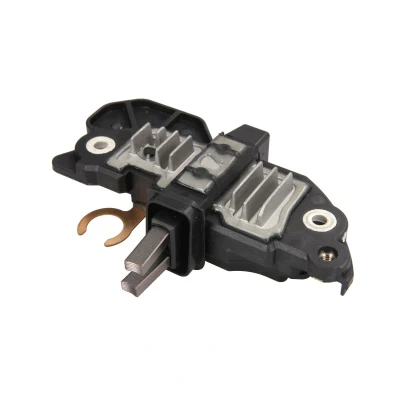 Afbeelding van PRESTOLITE ELECTRIC 861025 Regulator Alternator