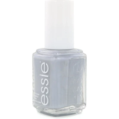 Afbeelding van Essie Nagellak 529 I&#039;ll Have Another