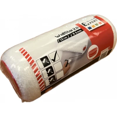 Afbeelding van CE Wallstar 2.0 Glad 18 cm