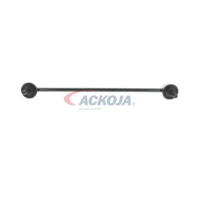 Afbeelding van ACKOJA A26 1176 Stabilisatorstang Vooras rechts 320 M10 x 1,25 HONDA: Jazz 2