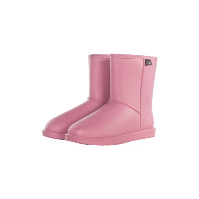 Image de HKM All weather boots Davos Summer