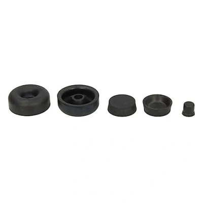 Afbeelding van Reparatieset, wielremcilinder AUTOFREN SEINSA D3054