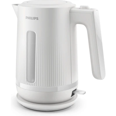 Afbeelding van Philips 3000 series waterkoker uit de