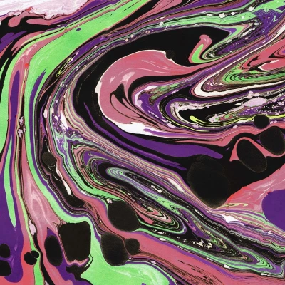 Afbeelding van V/A Jazz Dispensary: Purple Funk Vol.Ii (LP)