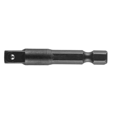Afbeelding van GRAPHITE 56H555 Vierkantadapter bit