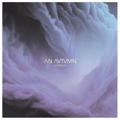 Afbeelding van An Autumn Ethereal (LP)