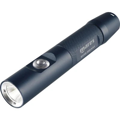 Afbeelding van Mares Torch Eos Beam
