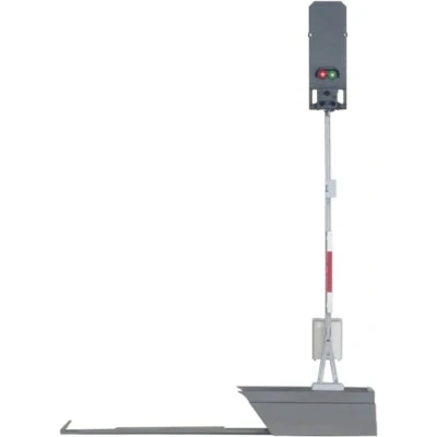 Afbeelding van Märklin Lichtbloksein