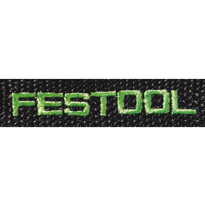 Afbeelding van Festool filterzak Longlife LL FIS CT SYS voor mobiele afzuiger CTL ( 500642 )