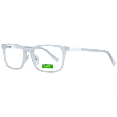 Afbeelding van Benetton Lunettes BEO1030 856 53