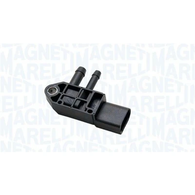 Afbeelding van Magneti Marelli Uitlaatgasdruk sensor 215910000400