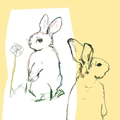 Afbeelding van Beat Happening Look Around