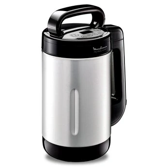 Afbeelding van Moulinex My Daily Soup LM542810
